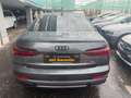 Audi A6 SPORT 40 TDI S LINE*R.CAM*LED*SPUR*NIGHT Grau - thumbnail 7