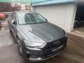 Audi A6 SPORT 40 TDI S LINE*R.CAM*LED*SPUR*NIGHT Grau - thumbnail 15