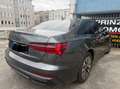 Audi A6 SPORT 40 TDI S LINE*R.CAM*LED*SPUR*NIGHT Grau - thumbnail 11