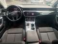 Audi A6 SPORT 40 TDI S LINE*R.CAM*LED*SPUR*NIGHT Grau - thumbnail 5