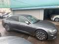 Audi A6 SPORT 40 TDI S LINE*R.CAM*LED*SPUR*NIGHT Grau - thumbnail 13
