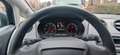 SEAT Ibiza Ibiza 1.2 CR TDi Enjoy Noir - thumbnail 6