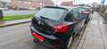 SEAT Ibiza Ibiza 1.2 CR TDi Enjoy Noir - thumbnail 2