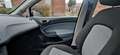 SEAT Ibiza Ibiza 1.2 CR TDi Enjoy Noir - thumbnail 8