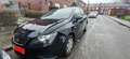 SEAT Ibiza Ibiza 1.2 CR TDi Enjoy Noir - thumbnail 4