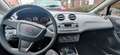 SEAT Ibiza Ibiza 1.2 CR TDi Enjoy Noir - thumbnail 7