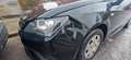 SEAT Ibiza Ibiza 1.2 CR TDi Enjoy Noir - thumbnail 5