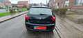 SEAT Ibiza Ibiza 1.2 CR TDi Enjoy Noir - thumbnail 3