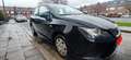 SEAT Ibiza Ibiza 1.2 CR TDi Enjoy Noir - thumbnail 1