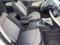 Citroen Grand C4 Picasso Selection / 7 Sitzer / Led / Panorama Dach / Navi Weiß - thumbnail 27