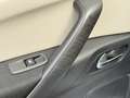 Citroen Grand C4 Picasso Selection / 7 Sitzer / Led / Panorama Dach / Navi Weiß - thumbnail 18