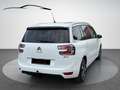 Citroen Grand C4 Picasso Selection / 7 Sitzer / Led / Panorama Dach / Navi Weiß - thumbnail 5