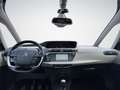 Citroen Grand C4 Picasso Selection / 7 Sitzer / Led / Panorama Dach / Navi Weiß - thumbnail 20