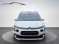 Citroen Grand C4 Picasso Selection / 7 Sitzer / Led / Panorama Dach / Navi Weiß - thumbnail 2