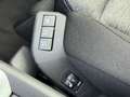 Citroen Grand C4 Picasso Selection / 7 Sitzer / Led / Panorama Dach / Navi Weiß - thumbnail 31