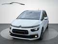 Citroen Grand C4 Picasso Selection / 7 Sitzer / Led / Panorama Dach / Navi Weiß - thumbnail 1