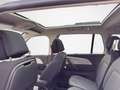 Citroen Grand C4 Picasso Selection / 7 Sitzer / Led / Panorama Dach / Navi Weiß - thumbnail 29