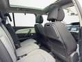 Citroen Grand C4 Picasso Selection / 7 Sitzer / Led / Panorama Dach / Navi Weiß - thumbnail 23