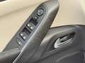 Citroen Grand C4 Picasso Selection / 7 Sitzer / Led / Panorama Dach / Navi Weiß - thumbnail 16
