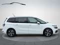 Citroen Grand C4 Picasso Selection / 7 Sitzer / Led / Panorama Dach / Navi Weiß - thumbnail 4