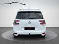 Citroen Grand C4 Picasso Selection / 7 Sitzer / Led / Panorama Dach / Navi Weiß - thumbnail 6