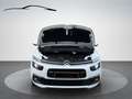 Citroen Grand C4 Picasso Selection / 7 Sitzer / Led / Panorama Dach / Navi Weiß - thumbnail 12