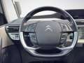 Citroen Grand C4 Picasso Selection / 7 Sitzer / Led / Panorama Dach / Navi Weiß - thumbnail 19