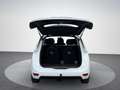 Citroen Grand C4 Picasso Selection / 7 Sitzer / Led / Panorama Dach / Navi Weiß - thumbnail 11