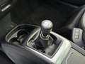 Citroen Grand C4 Picasso Selection / 7 Sitzer / Led / Panorama Dach / Navi Weiß - thumbnail 14