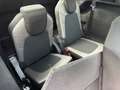 Citroen Grand C4 Picasso Selection / 7 Sitzer / Led / Panorama Dach / Navi Weiß - thumbnail 26