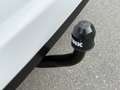 Citroen Grand C4 Picasso Selection / 7 Sitzer / Led / Panorama Dach / Navi Weiß - thumbnail 13