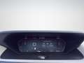 Citroen Grand C4 Picasso Selection / 7 Sitzer / Led / Panorama Dach / Navi Weiß - thumbnail 28