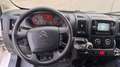 Citroen Jumper 2.3 cv 131 Blanc - thumbnail 22
