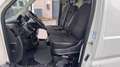 Citroen Jumper 2.3 cv 131 Blanc - thumbnail 15