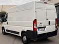 Citroen Jumper 2.3 cv 131 Blanc - thumbnail 10