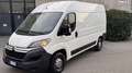 Citroen Jumper 2.3 cv 131 Blanc - thumbnail 3