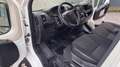 Citroen Jumper 2.3 cv 131 Blanc - thumbnail 16