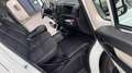 Citroen Jumper 2.3 cv 131 Blanc - thumbnail 7