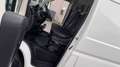 Citroen Jumper 2.3 cv 131 Blanc - thumbnail 14