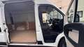 Citroen Jumper 2.3 cv 131 Blanc - thumbnail 13
