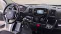Citroen Jumper 2.3 cv 131 Blanc - thumbnail 21