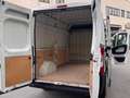 Citroen Jumper 2.3 cv 131 Blanc - thumbnail 18