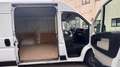 Citroen Jumper 2.3 cv 131 Blanc - thumbnail 11