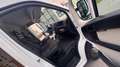 Citroen Jumper 2.3 cv 131 Blanc - thumbnail 12