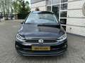 Volkswagen Golf Sportsvan 1.5 TSI ACT Comfortline |Pano,Cam,Cruise,PDC| Zwart - thumbnail 5