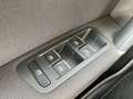 Volkswagen Golf Sportsvan 1.5 TSI ACT Comfortline |Pano,Cam,Cruise,PDC| Zwart - thumbnail 17