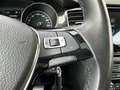Volkswagen Golf Sportsvan 1.5 TSI ACT Comfortline |Pano,Cam,Cruise,PDC| Zwart - thumbnail 20