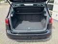Volkswagen Golf Sportsvan 1.5 TSI ACT Comfortline |Pano,Cam,Cruise,PDC| Negru - thumbnail 7