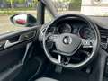 Volkswagen Golf Sportsvan 1.5 TSI ACT Comfortline |Pano,Cam,Cruise,PDC| Zwart - thumbnail 12