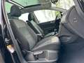 Volkswagen Golf Sportsvan 1.5 TSI ACT Comfortline |Pano,Cam,Cruise,PDC| Noir - thumbnail 10